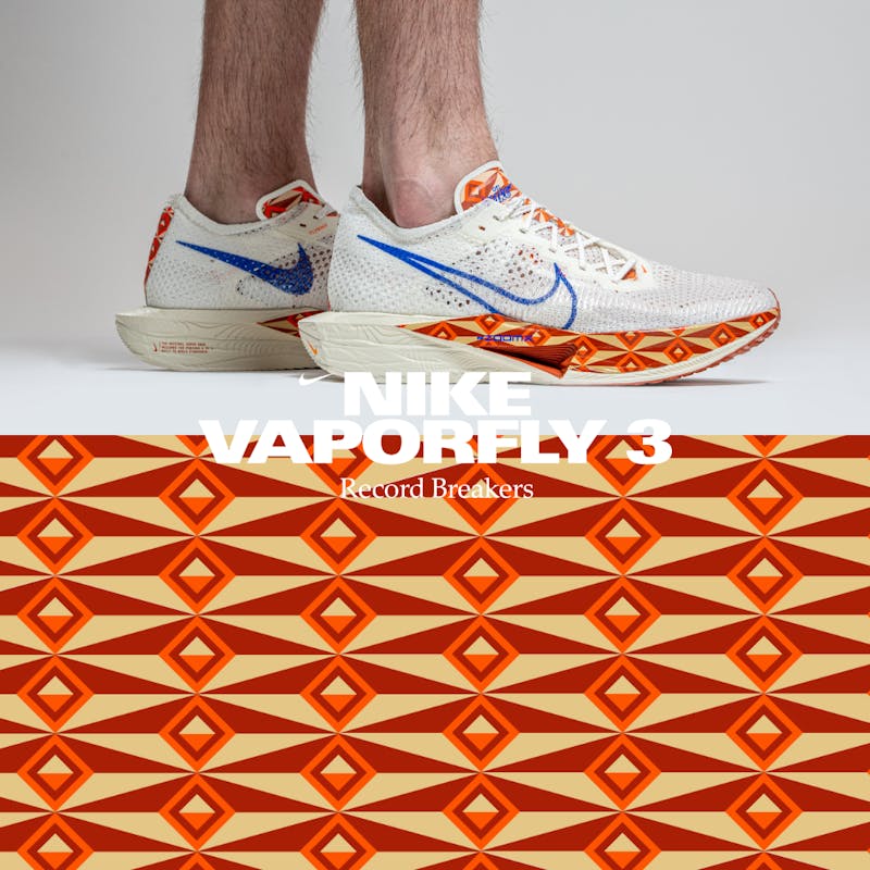 Sports 2025 shoes company